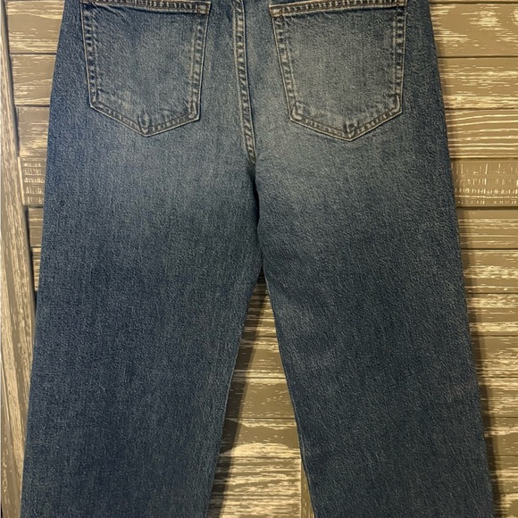 AYR -The Secret Sauce - Picture 3 of 6